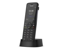 Yealink W78H 6938818308718 - 1315715 - zdjęcie 1